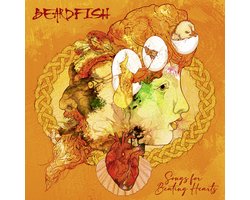 Songs for Beating Hearts
