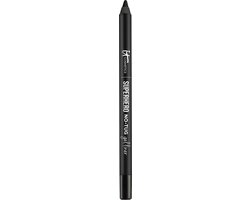 IT Cosmetics Superhero No-Tug Sharpening Gel