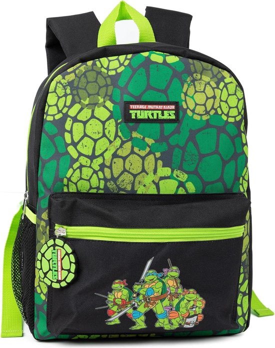Xoenoiee Schoolrugzakset met lunchbox etui en waterfles houder voor tieners, kinderen basisschool basisschool, Bowknot Nieuws Pagina, Eén maat, Schooltas Set