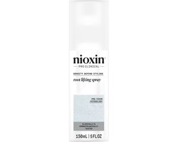 Nioxin Root Lifting Spray 150