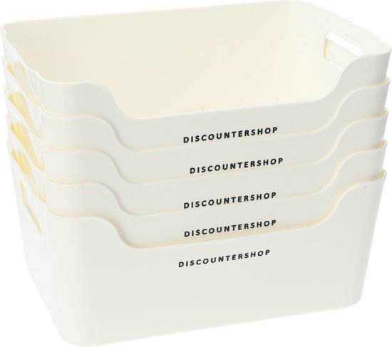 Metalen Draad Vriezer Mand Organizer, Multifunctionele Stevige Opbergbak voor Kasten, Koelkasten, Planken, Kasten, Badkamers, Wasruimtes, Werkbladen, Nette en Ordelijke Vriezer Metalen Draad Vriezer Mand Organizer, Multifunctionele Stevige Opbergbak voor Kasten, Koelkasten, Planken, Kasten, Badkamers, Wasruimtes, Werkbladen, Nette en Ordelijke Vriezer