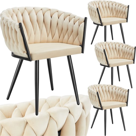 Grijze tuinbank kopen? ✔️ Comfortabele modellen