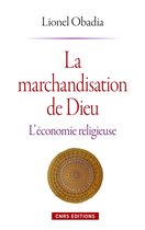 Philosophie/Religion/Histoire des idées - Marchandisation de Dieu