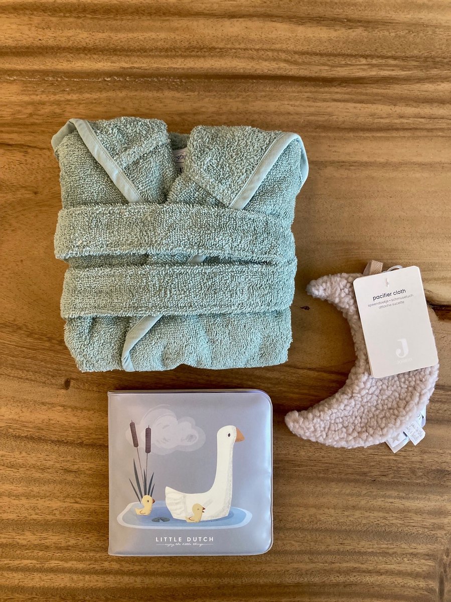 Goedkoopste Geboortejongenmeisje.nl | Cadeau | Baby | Babyshower | Zwanger | Gender neutraal | Meisje | Jongen | Geboorte | Kraamcadeau | Relatiegeschenk