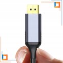 PDP.ProductImage.Thumb.Image.srtText 11