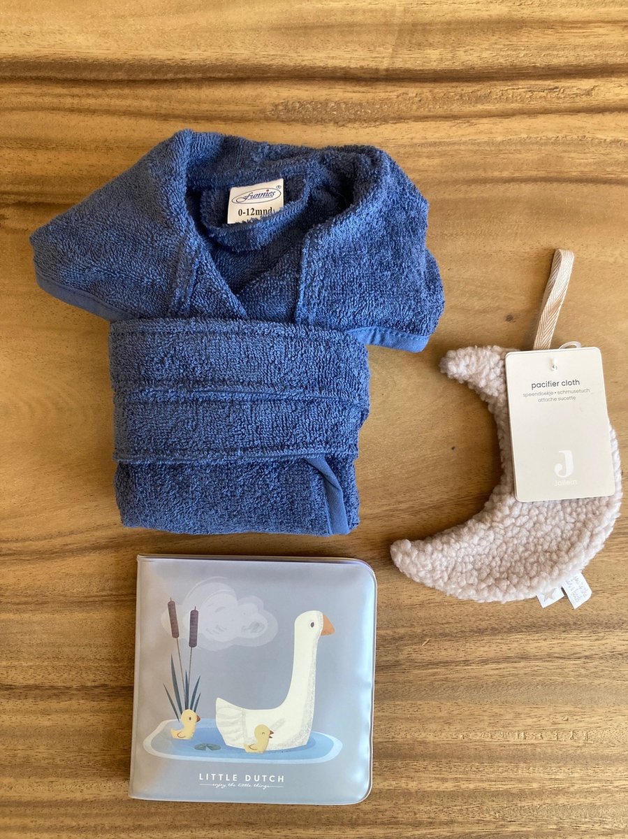 Goedkoopste Geboortejongenmeisje.nl | Cadeau | Zwembad | Baby | Jongen | Neutraal | Geboorte | Kraamcadeau | Relatiegeschenk