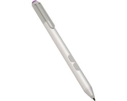 Digitale Pen Bluetooth Styluspen voor Surface Pro6-5-4-3-Go-Book-Aanraakschermen Palmafwijzingsfunctie