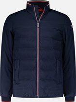 NZA Doudoune Homme - 24HN811 Wesley