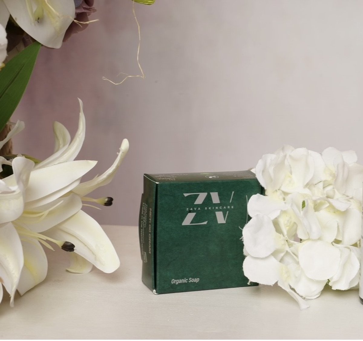 Goedkoopste Zavaskincare Turmeric, Kurkuma zeep organic Gezicht&lichaam Pigmentvlekken 60g KURKUMA HONING CITROEN Voedend Helend Zuiverend, Darkspot. Stralende huid.