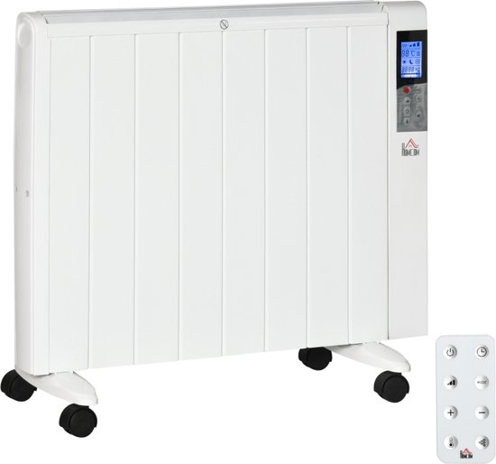 Brennenstuhl LED-wandstraler JARO met bewegingsmelder IP44 10W 980lm 6500K Brennenstuhl LED-wandstraler JARO met bewegingsmelder IP44 10W 980lm 6500K