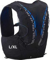 Gilet d'hydratation – Gilet d'hydratation – Gilet d'hydratation Course à pied à pied – Gilet Water – Sac à dos d'hydratation – Sac d'hydratation – Pour la Course à pied, les marathons, la randonnée, le Vélo