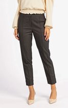 ESPRIT 052ee1b310 - Pantalons - Décontracté - Femme