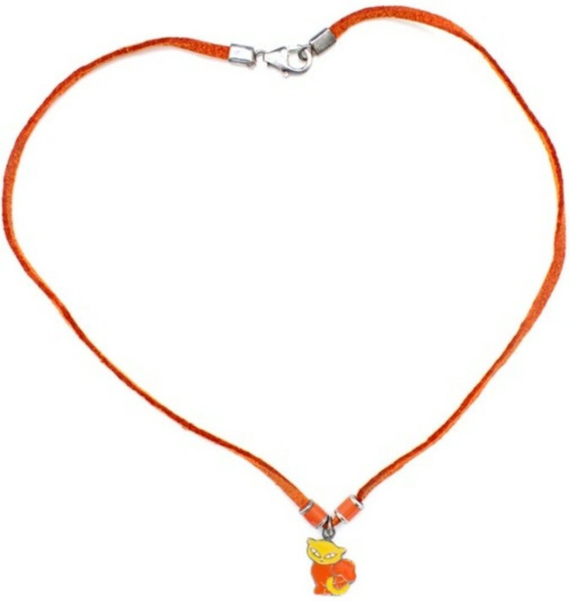 Hanger Dames Viceroy V95022C17 45 cm