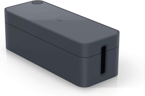 Kabelbox Durable CAVOLINE BOX L 5030 bei Büromaterial