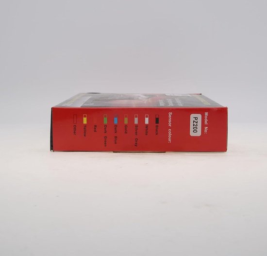 608494_7