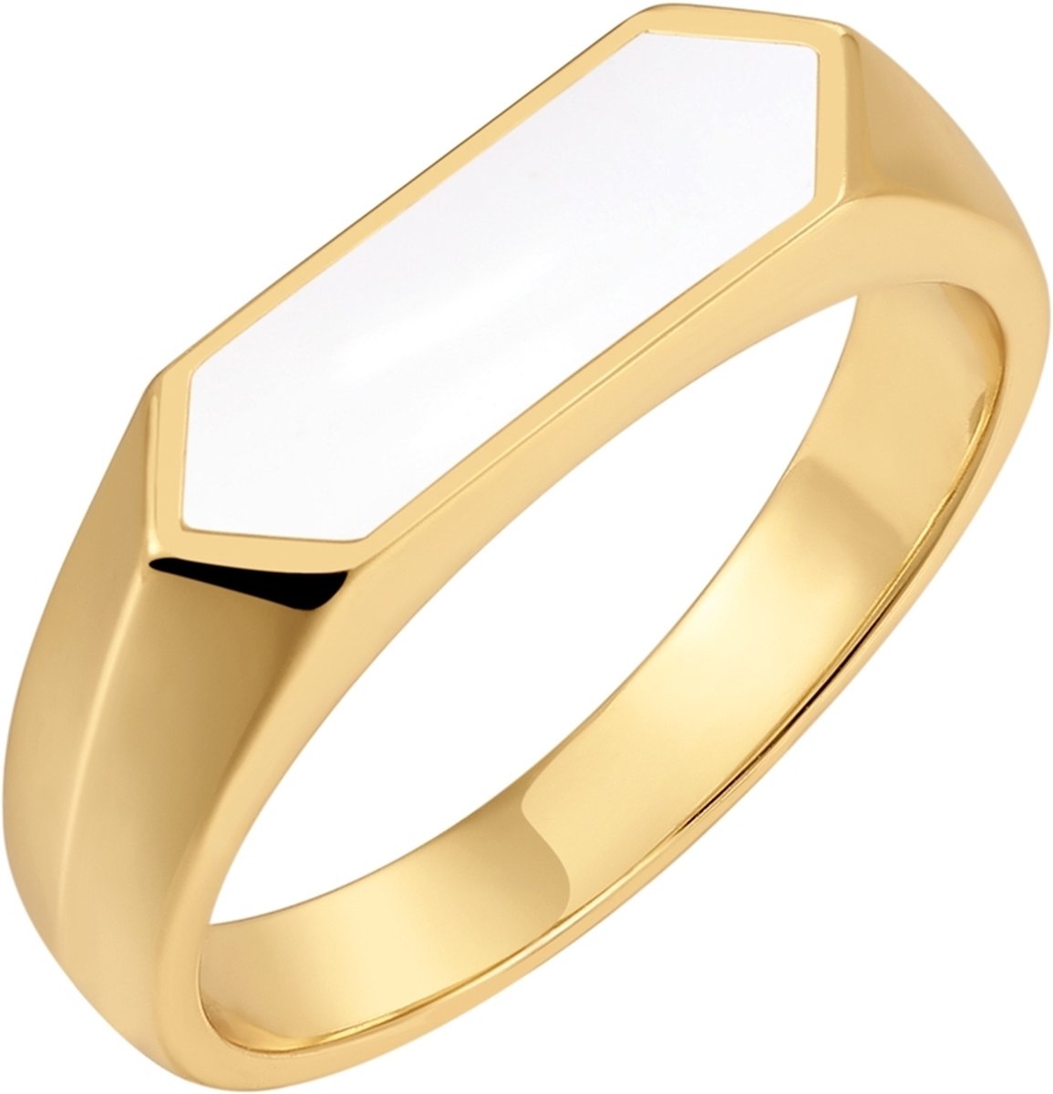 Glanzstücke München Ring