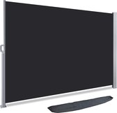 Afbeelding nummer  Bij 2 partners