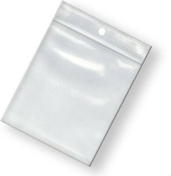 Self Adhesive Reflective PVC Safe Condition Sign (150 x 200 mm) at ₹ 100/piece in Pune