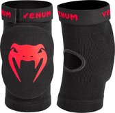 Meilleures Genouillères Pour Le Jiu Jitsu Brésilien Et Grappling - Jiu