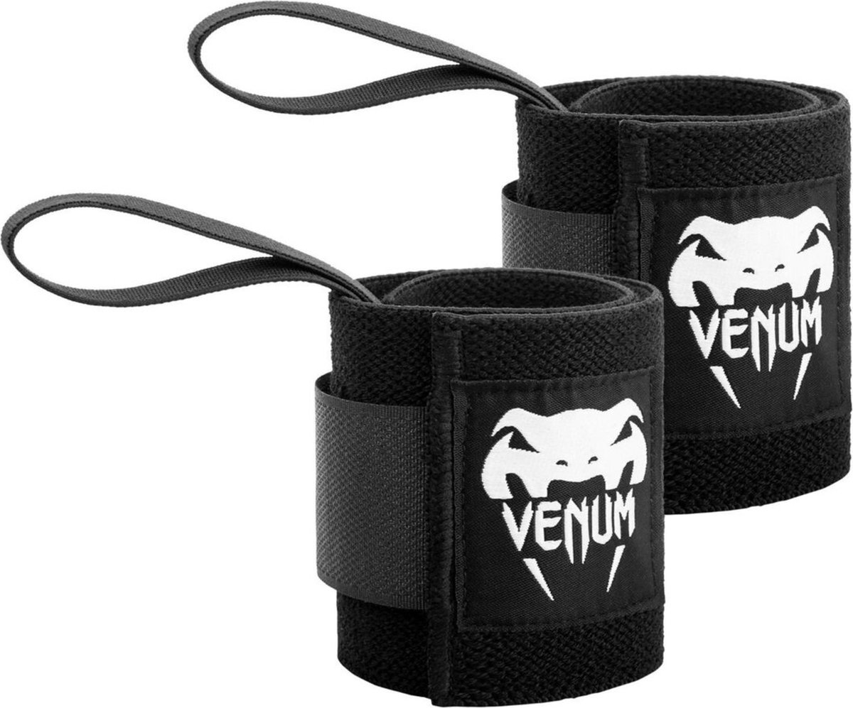 Venum Hyperlift Lifting Polsbanden per Paar -