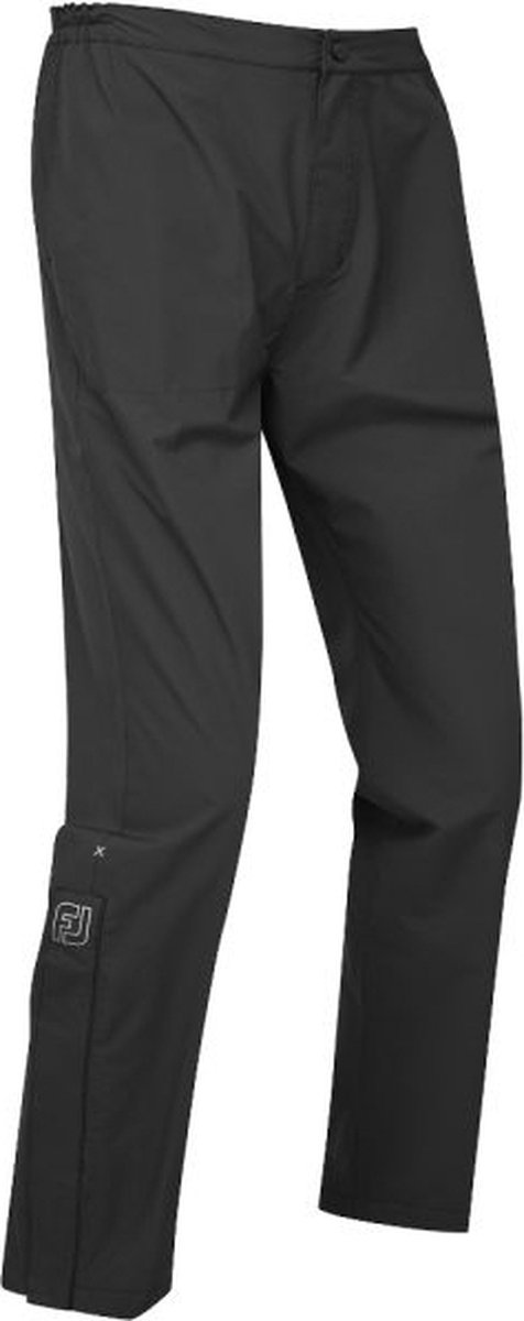 Footjoy HydroLite X Heren Regenbroek Zwart