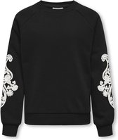 Trui meiden 158 sale