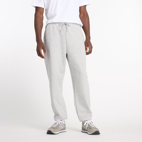 New joggers sale