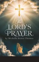 Christian Biblical fiction 13 - The Lord's Prayer