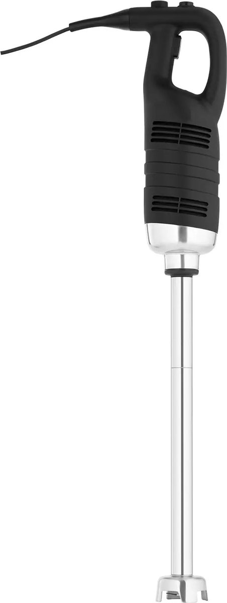 Staafmixer - 850 W - 550 mm - 8.000 - 18.000 tpm - Royal Catering van Royal Catering — afbeelding 2