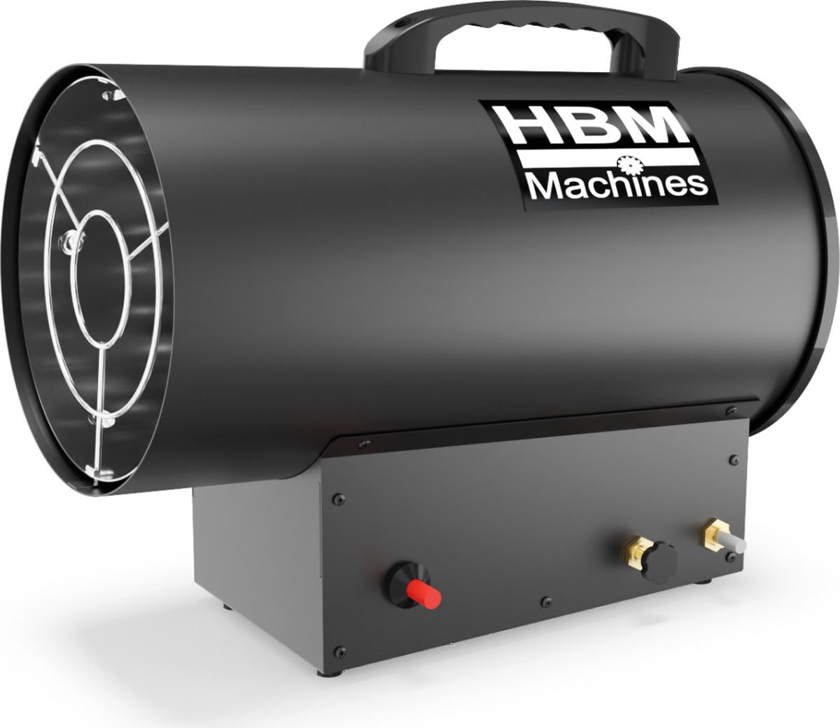 Bol.com Gasheater 15000 Watt aanbieding