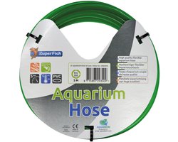 Superfish Aquarium Slang - 5M