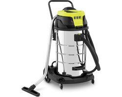 Nat-droogzuiger - 3000 W - 100 L - ulsonix