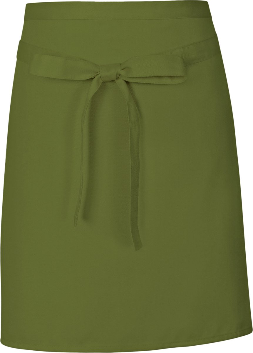 Pizzasloof - Olive - 50 x 70 cm - Link Kitchen Wear