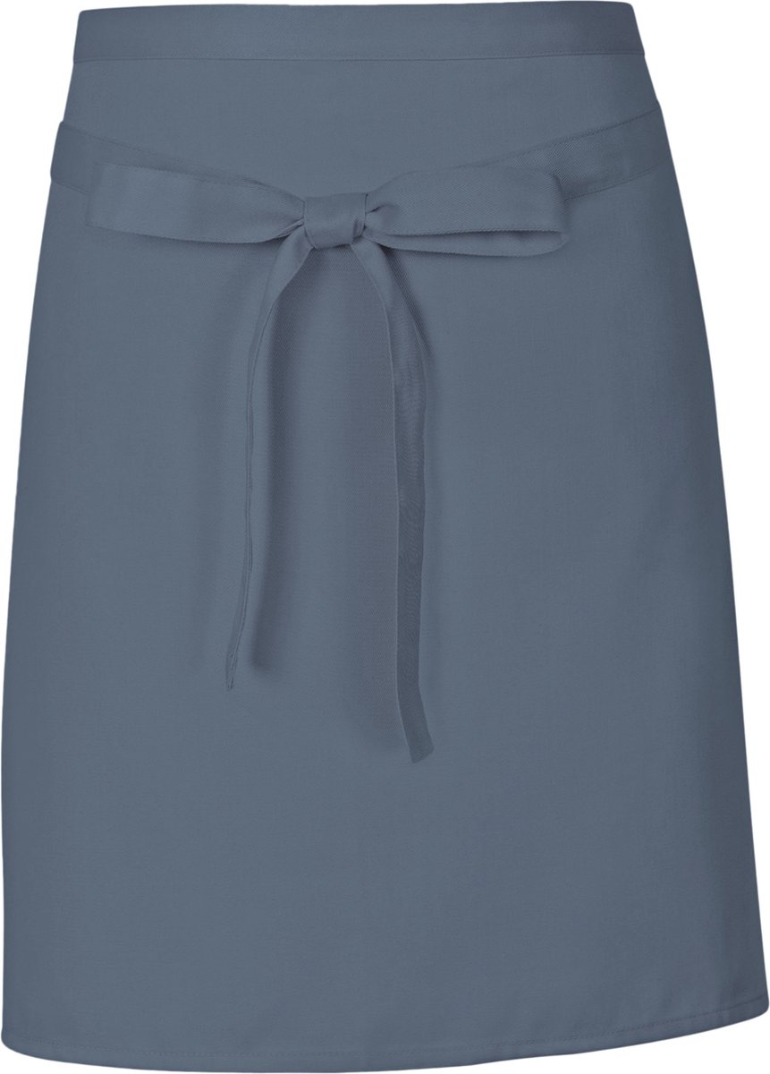 Pizzasloof - Postmen Grey - 50 x 70 cm - Link Kitchen Wear