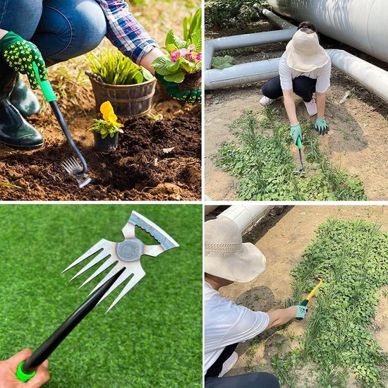 Originele Foto Van De Rode Bodemgesteldheid Voor De Suikerrietteelt Het Eerste Proces Losmaken Grond Aanplant Suikerriet Plaatselijke 255150176