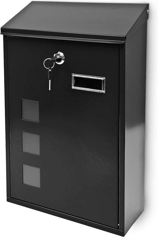 Stille Vierkante Wandklok In De Slaapkamer-dubbelzijdig, Sensor Opladen Lichtgevende Metalen Hoekklok Whi