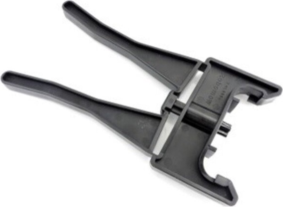 Robomow Mes Verwijder Gereedschap - Blade Removal Tool TOL0006B