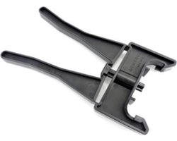 Robomow Mes Verwijder Gereedschap - Blade Removal Tool TOL0006B