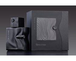 Fragrance World Spectre Wraith