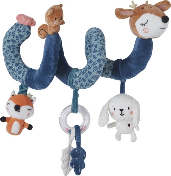Cross My Heart aanmoedigingsgeschenk, houten kruis op geloof gebaseerde geschenken, kleine zakknuffel, aandenken, aanmoedigingsgeschenk, rustgevend kruis om vast te houden, friemelen, bidden en