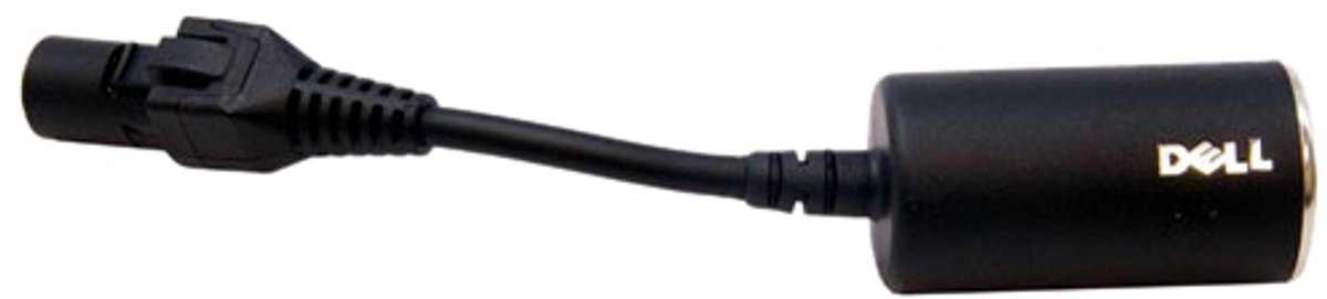 DELL 450-15098 power adapter/inverter