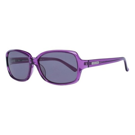 Zonnebril Dames More & More MM54322-56900 ø 56 mm van Zonnebril Dames — afbeelding 2