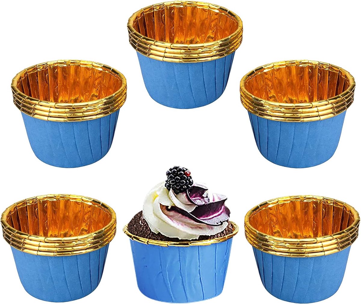 QUARKZMAN
