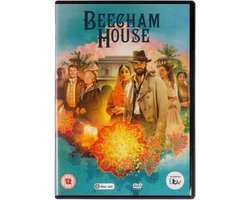 Beecham House