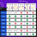 Product afbeelding  13