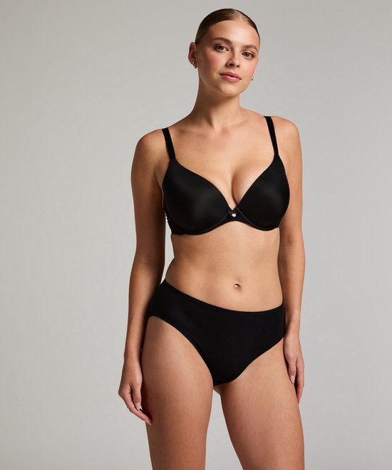 Menstruatie ondergoed