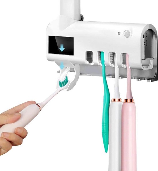 1085978_5