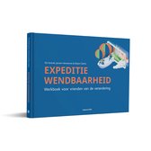 Expeditie Wendbaarheid