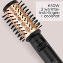 Product afbeelding  9