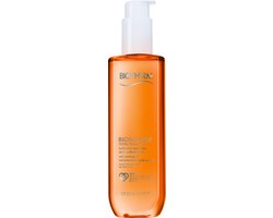 Biotherm Biosource Total Renew Oil Self Foaming